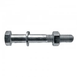 BOULON DE RUPTURE WELGER