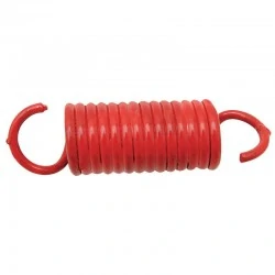 RESSORT DE TRACTION WELGER