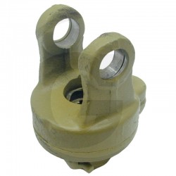 F25 BREMSBOLZENBEGRENZER