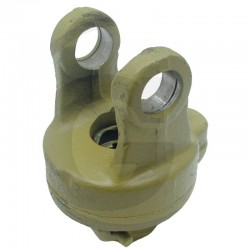 LIMITEUR A BOULON DE RUPTURE F24
