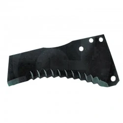 COUTEAU KEMPER