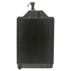 RADIATEUR A4.212 / A4.236 / A4.248