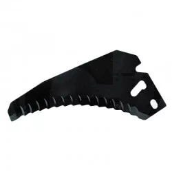 COLTELLO BERGMANN