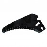 BERGMANN MESSER