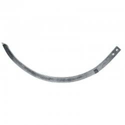 WELGER NEEDLE