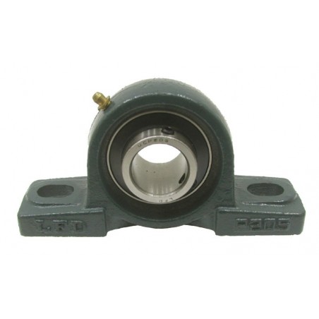 PALIER UCP205