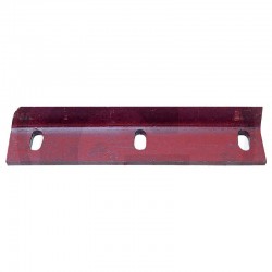WELGER CHOPPING KNIFE