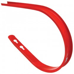 RACLEUR WELGER