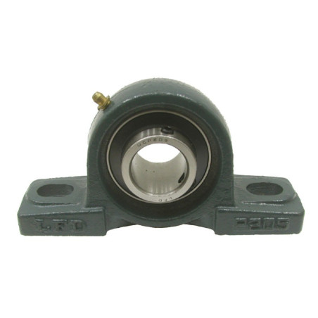 UCP207 BEARING