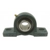 UCP207 BEARING