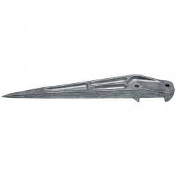 DENT NEW HOLLAND