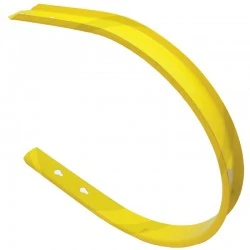 RASPADOR NEW HOLLAND