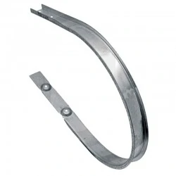 RACLEUR EXTERIEUR KRONE