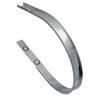 KRONE EXTERNAL SCRAPER