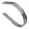 KRONE SCRAPER