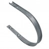 KRONE SCRAPER