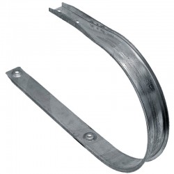KRONE SCRAPER