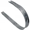 KRONE SCRAPER