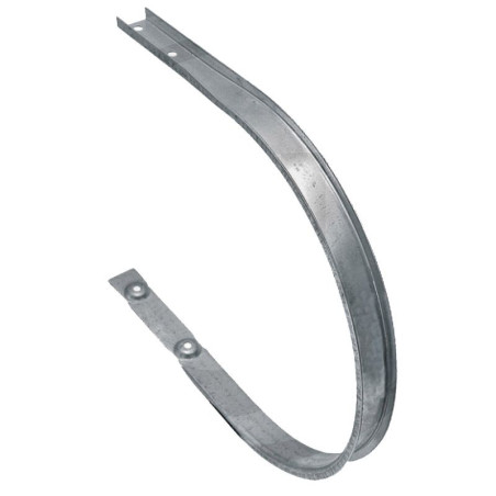 KRONE EXTERNAL SCRAPER