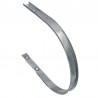 KRONE EXTERNAL SCRAPER