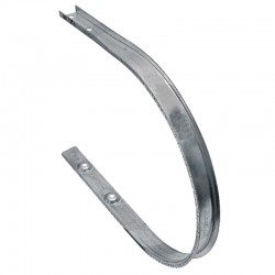 RACLEUR CENTRAL KRONE