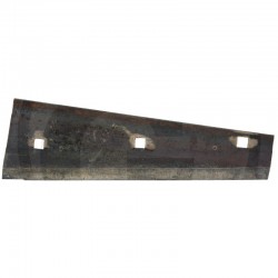 CONTRE-COUTEAU JOHN DEERE