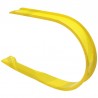 JOHN DEERE SCRAPER