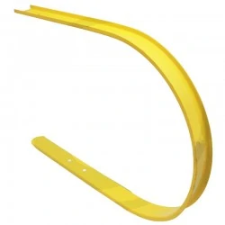 JOHN DEERE SCRAPER