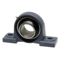 PAILIER UCP210