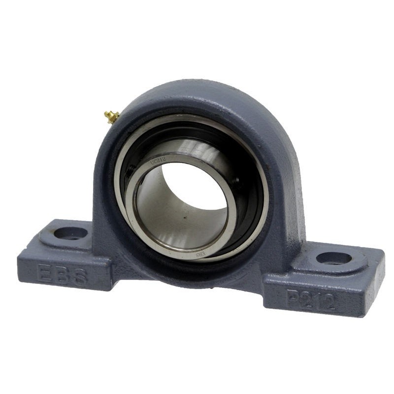 PAILIER UCP210