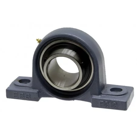 PAILIER UCP210