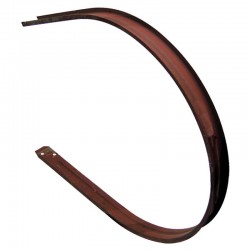 RACLEUR DEUTZ FAHR