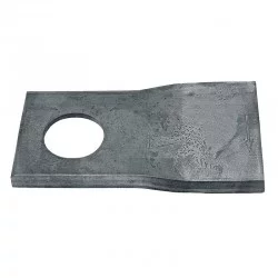 COUTEAU GAUCHE VICON