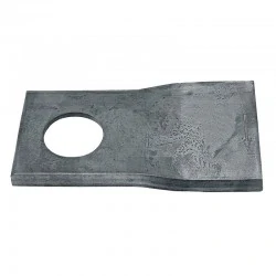 COUTEAU DROIT VICON