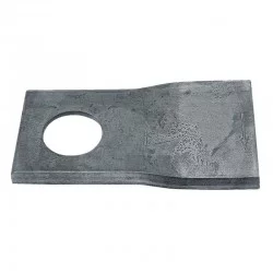 COLTELLO DRITTO POTTINGER