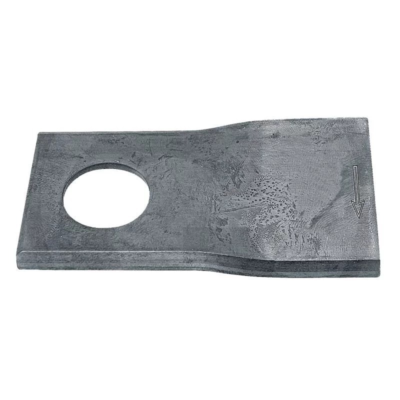 COUTEAU GAUCHE POTTINGER