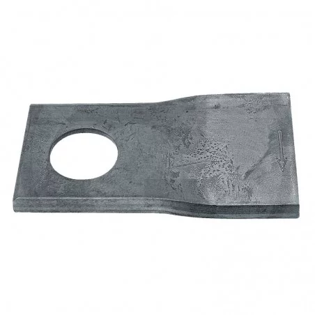 COUTEAU GAUCHE POTTINGER