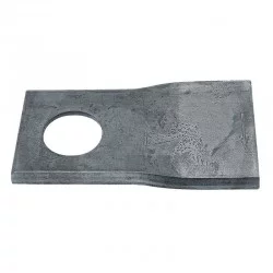 POTTINGER STRAIGHT KNIFE