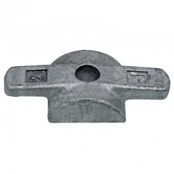 PORTE-DENT