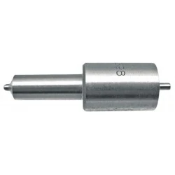 NEZ D'INJECTEUR FORD