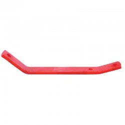 BRAS PORTE-DENTS