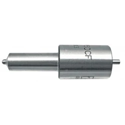 NEZ D'INJECTEUR FORD