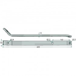 ZINKENARM