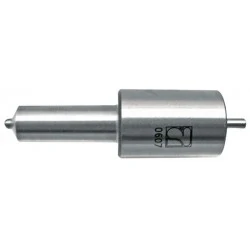 NEZ D'INJECTEUR FORD