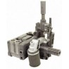 POMPE HYDRAULIQUE INTERNE MKIII