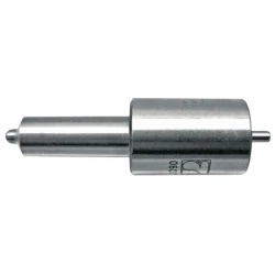 NEZ D'INJECTEUR FORD