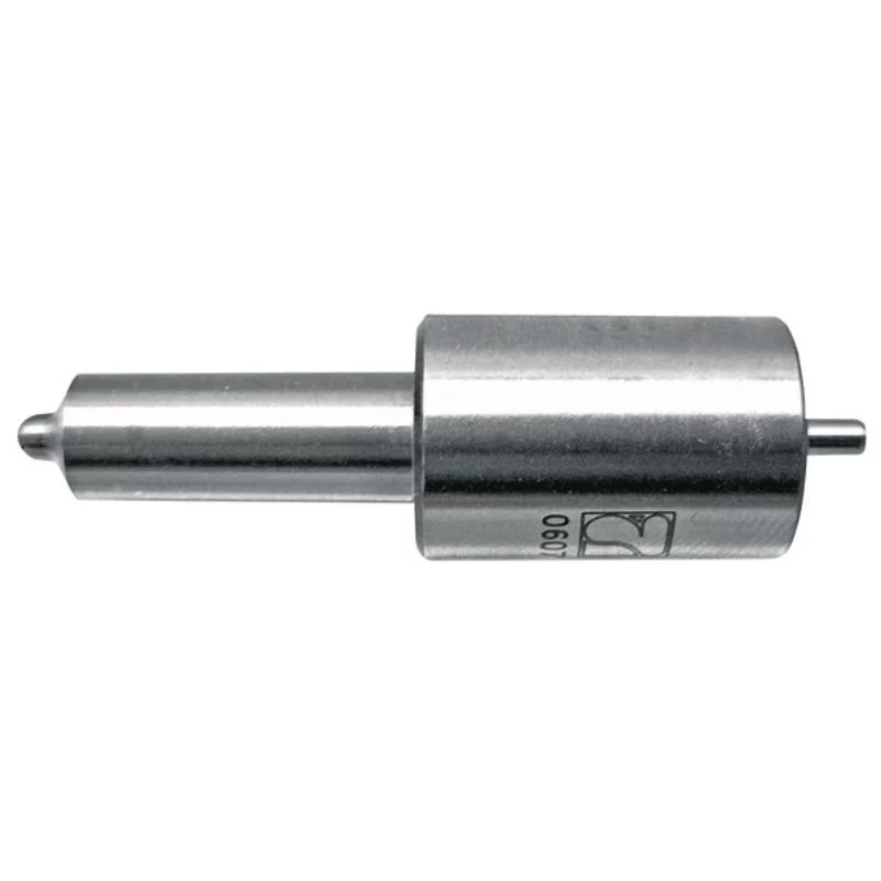 NEZ D'INJECTEUR FORD