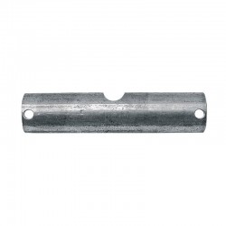 ALLENATORE