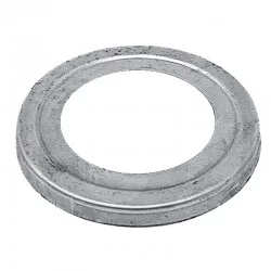 BAGUE D'ETANCHEITE