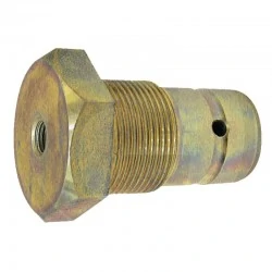 BOULON